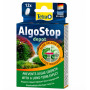 Средство от водорослей Tetra AlgoStop depot 12 таблеток