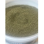 Корм фасований для рибок Tetra Cichlid Algae Mini Pellets (Плаваючі гранули для покращення травлення у риб) 100 г.