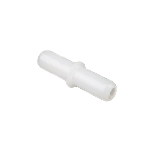 Соединитель для воздушной трубки EV-2 - 4 мм