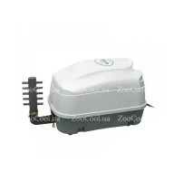 Компрессор для пруда Atman HP-8000 до 4000 л