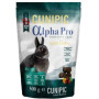 Корм для дорослих кроликів від 6 місяців Cunipic Alpha Pro 1,75 кг