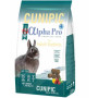 Корм для взрослых кроликов от 6 месяцев Cunipic Alpha Pro  500 г