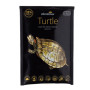 Корм для водоплавних черепах Акваріус Turtle Menu Sticks (плаваючі палички) 40г