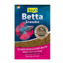 Корм для аквариумных рыб Tetra в гранулах «Betta Granules» (для петушков) 5 г 
