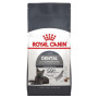 Сухий корм Royal Canin Dental Care для дорослих кішок, профілактика утворення зубного нальоту та формування зубного каменю 400 (г)
