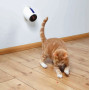 Игрушка для кошек Trixie Лазерная указка "Moving Light", 11 см