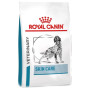 Сухий корм для собак Royal Canin Skin Care Adult Canine при атопії та дерматозах 11 кг