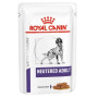 Вологий корм для стерилізованих собак Royal Canin Neutered Adult Canine Pouches 12 х 100 г