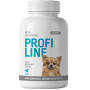 Вітаміни ProVET Profiline для собак Міні Комплекс для дрібних порід 100 таблеток