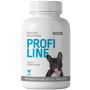 Вітаміни ProVET Profiline для собак Віталіті Комплекс протиалергійний 100 таблеток
