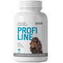 Вітаміни ProVET Profiline для собак Кальцій Комплекс для кісток та зубів 100 таблеток