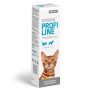 Суспензия PROVET PROFILINE КОКЦИД для кошек и собак 5.0 мл (антигельминтик)
