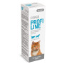 Спрей PROVET PROFILINE для кошек и собак 30 мл (инсектоакарицид)