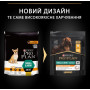 Сухой корм для взрослых собак мелких пород Purina Pro Plan Dog Adult Small & Mini Everyday Nutrion с курицей 7 кг