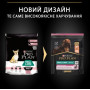 Сухой корм для взрослых собак мелких пород с чувствительной кожей Purina Pro Plan Dog Adult Small & Mini Sensitive Skin с лососем 7 кг