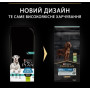 Сухий корм для собак великих порід з атлетичною статурою Purina Pro Plan Dog Adult Large Athletic Sensitive Digestion Lamb з ягням 14 кг