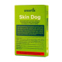 Дополнительный корм для собак Smartis Skin с аминокислотами, 50 таблеток