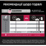 Сухий корм для стерилізованих кішок Purina Pro Plan Cat Adult Sterilised Savoury Duo Сod & Тrout з тріскою та фореллю 1.5 (кг)