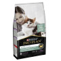 Сухой корм для котят Purina Pro Plan LiveClear Kitten Turkey с индейкой 1.4 кг