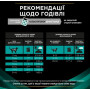 Влажный корм для котов при заболеваниях желудочно-кишечного тракта Purina Pro Plan Veterinary Diets EN - Gastrointestinal Feline 10 шт по 85 г