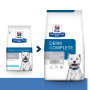 Сухий корм Hills Prescription Diet Derm Complete Mini для собак малих порід при харчовій алергії, 1 кг