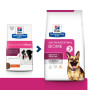 Сухий корм Hill’s Prescription Diet Gastrointestinal Biome для собак із чутливим травленням 1.5 (кг)