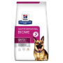 Сухий корм Hill’s Prescription Diet Gastrointestinal Biome для собак із чутливим травленням 10 (кг)