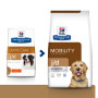Сухой корм Hill's Prescription Diet j/d для здоровья суставов у взрослых собак 1.5 (кг)