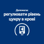 Вологий корм для котів Hill’s Prescription Diet w/d при цукровому діабеті та для контролю ваги з куркою, 12x85 г