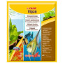 Корм для акваріумних риб всіх видів Sera Vipan Nature, пластівці 12 г
