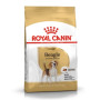 Сухий корм Royal Canin Beagle Adult для дорослих собак породи бігль 3 кг