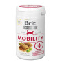 Вітаміни для собак Brit Vitamins Mobility для суглобів, 150 г