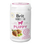 Вітаміни для цуценят Brit Vitamins Puppy для здорового розвитку, 150 г