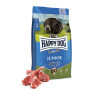 Сухий корм для молодих собак великих та середніх порід Happy Dog Sensible Junior Lamb&Rice (Ягня та рис) 4 (кг)