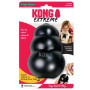 Игрушка Kong Extreme для собак груша-кормушка XXL