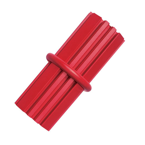 Игрушка KONG Dental Stick – зубная палочка, для собак L
