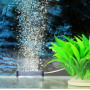 Воздушный распылитель для аквариумов SunSun YX A-10302 13х3 см
