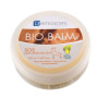 Защитный бальзам Dermoscent BIO BALM для носа, лап, от мозолей у собак, 50 мл