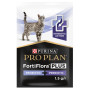 Комплексная добавка для поддержки микрофлоры желудочно-кишечного тракта кошек и котят Purina Pro Plan Veterinary Diets FortiFlora Plus Feline 30 шт по 1.5 г