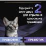 Комплексна добавка для підтримки мікрофлори шлунково-кишкового тракту котів та кошенят Purina Pro Plan Veterinary Diets FortiFlora Plus Feline 30 шт по 1.5 г