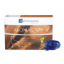 Заспокійливий нашийник Dermoscent Aromacalm для собак, 60 см