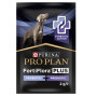 Комплексна добавка для підтримки мікрофлори шлунково-кишкового тракту для цуценят та дорослих собак Purina Pro Plan Veterinary Diets FortiFlora Plus Canine 30 шт по 2 г
