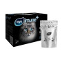 Пребиотический напиток Viyo Imune+ для поддержания иммунитета кошек, саше (14х30 мл)