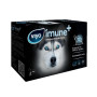 Пребиотический напиток Viyo Imune+ для поддержания иммунитета собак, саше (14х30 мл)