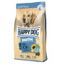 Сухий корм для собак великих та гігантських порід Happy Dog NaturCroq XXL 15 кг