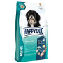 Сухой корм для взрослых собак мелких пород Happy Dog fit & vital Adult 10 (кг)