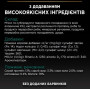 Упаковка вологого корму для дорослих стерилізованих кішок Purina Pro Plan Sterilised шматочки в соусі з яловичиною 5 х 85 г, з куркою 5 х 85 г (Мультипак)