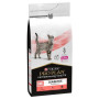 Сухий корм для кішок Purina Veterinary Diets DM - Diabetes Management Feline при цукровому діабеті 1.5 кг