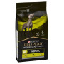 Сухой корм для собак Pro Plan Veterinary Diets HP Hepatic при заболеваниях печени 3 кг