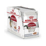 Вологий корм для кішок Royal Canin Instinctive Loaf паштет у соусі 12 шт х 85 г